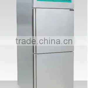 350L Low Temperature Type Lighting Incubator thumbnail-1