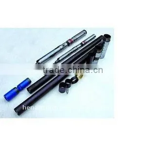 T2 Series Core Barrel thumbnail-1