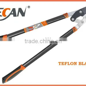 Gardening Tool Hedge Shear for Cutting Tree thumbnail-1