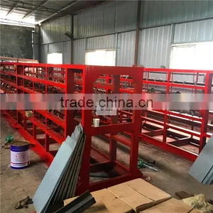 Banana And Tomato Binding Twine Spool Windering Machine thumbnail-3