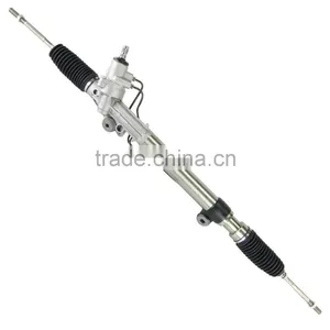 Steering Rack for D-MAX 4wd Part No.: 8-97234439-3/ 8-97943520-1 thumbnail-4