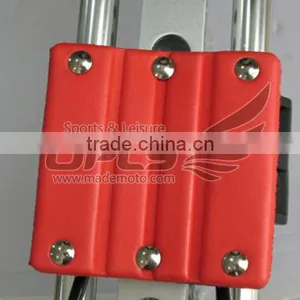 CE Approved Adult Powerskip From China thumbnail-6