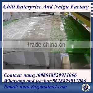 Pack Wrapper pe Printing Film thumbnail-4