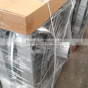 Ventilation Exhaust Fan/ventilator Price for Greenhouse thumbnail-5