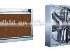 Polycarbonate Covered Greenhouse For Ecnomic Use/Agriculture Planting Greenhouse thumbnail-6