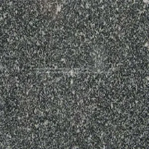 Snow Black Granite thumbnail-1