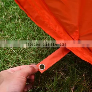 New Hot Sale Outdoor Dog Cat Pet Tunnel thumbnail-6