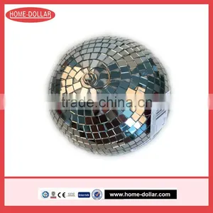 2017 Hot Sale Christmas Ball thumbnail-1
