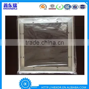 Hot Variety of Aluminum Profiles, High Quality thumbnail-2