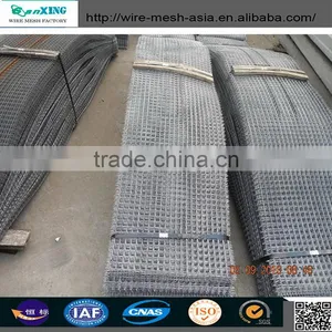 New Products 2016 Hot Sale Innovative Product Welded Wire Mesh thumbnail-4
