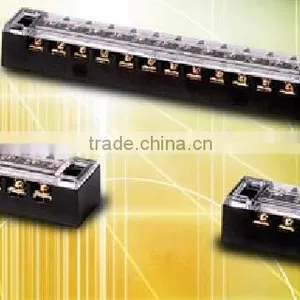 LED Lighting Module Accessories Companies Looking for Distributor thumbnail-5