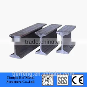 Structural Steel h Beam Profile H Iron Beam (IPE,UPE,HEA,HEB) thumbnail-5