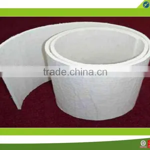 Silica Aerogel, Aerogel Blanket, Thermal Insulation Material thumbnail-2
