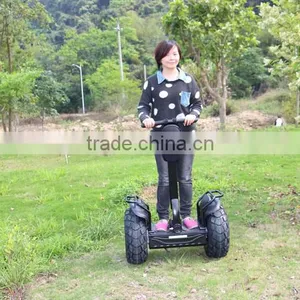 Tracking TK102B thumbnail-5