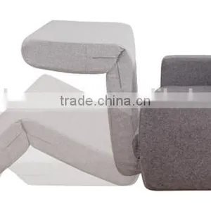SFA00014 Living Room Furniture Sofa,lazy Boy Fabric Recliner Sofa,China Sofa thumbnail-4
