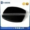 Rubber Ball Black for Pump thumbnail-1