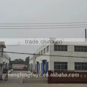 Flame Retardant PVC Dip Mesh Sheet 190GSM 500D/18X17 thumbnail-6