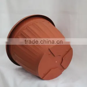 Plastic Pot,vertical Planters Plastic,stackable Planters Plastic thumbnail-4