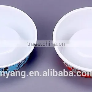 2015 Chinese High Quality Pet Bowl,cheap Plastic Pet Bowl,fenncy Pet Bowl thumbnail-2