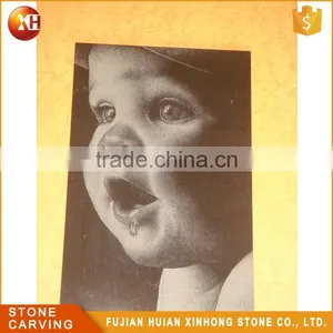 Manufacture Hand Carve Delicate People Shadow Carving thumbnail-4