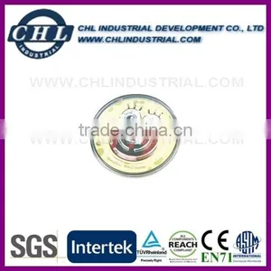 Advertising Logo Printed Maze thumbnail-1