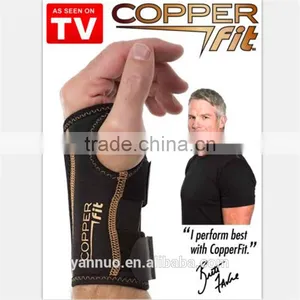 Sports and Fitness Protective Gear, Gloves Weight Lifting Wrist Wraps For Climbing thumbnail-1