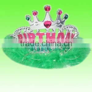 Fashion Princess Crown thumbnail-1