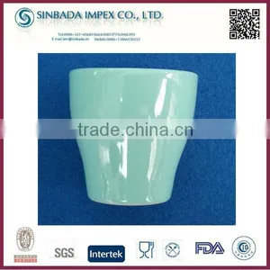Ceramic Garden Flower Pot Wholesale thumbnail-1