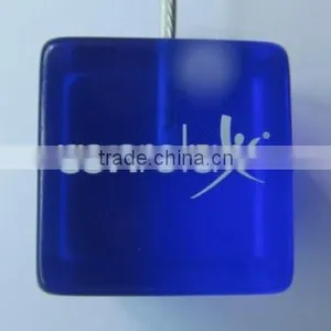 Resin Paper Clip thumbnail-2