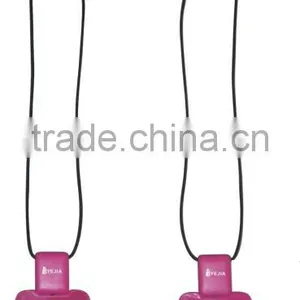Food Grade Silicone & PVC Made Suitable for Students,worker,businessman,travellers Using Card Holder Plastic thumbnail-2