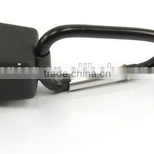 Plant Hanging Plastic Tool Hooks Garden Pulley thumbnail-4