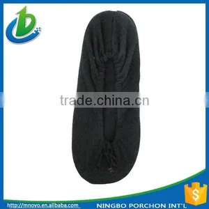 Trade Assurance New Arrival Non-slip Casual Women Nurse Shoes thumbnail-3