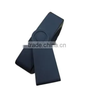 Direct Factory Standing Magnifying Table Mirror for Sale thumbnail-2