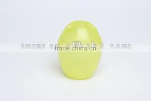 Microwave Food Container Plastic Food Container Food Container thumbnail-1