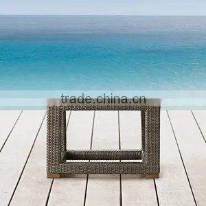 2017 Trade Assurance New Arrival Antique Ultra Modern Design Coffee Table Furniture thumbnail-1