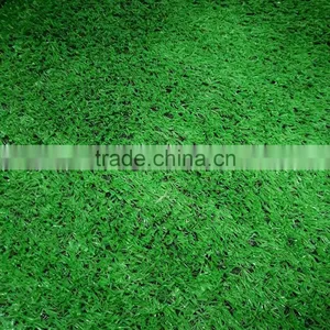 Decorative Carpet Artificial Truf Grass thumbnail-3