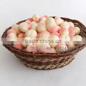 Wholesale Decorative Fake Fruit thumbnail-3