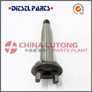 Drive Shafts 1 466 100 401 CUMMINS D401 Size:20X128 For IVECO Sofim 8140.27.3700 thumbnail-1