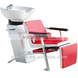SHAMPOO CHAIR thumbnail-1