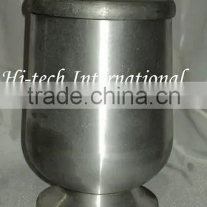 Aluminum Cremation Urns,Metal Cremation Urns thumbnail-1