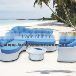 Rattan Furniture thumbnail-2
