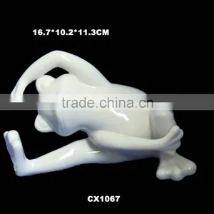 Ceramic Bisque thumbnail-1