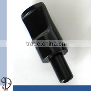 Small 3mm Filtered Tobacco Pipe Stem thumbnail-1