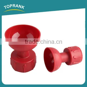 Toprank Home DIY Baking Tools Stuffed Cookie Maker Stuffed Tread Maker thumbnail-2
