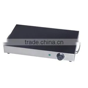 Electric Warming Tray thumbnail-1