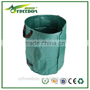 Factory Price Plastic pp Bag thumbnail-3