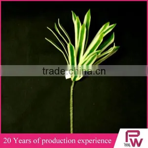 Wholesale Tropical Green Plants Artificial Plants for Decor thumbnail-5