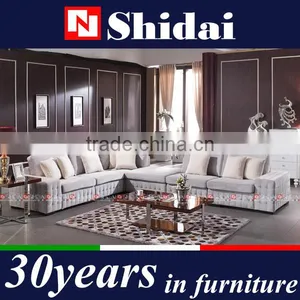 Pictures of Sofa Designs, Import Furniture From China, Wholesale Furniture China thumbnail-2