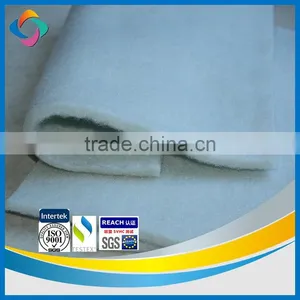 Polyester Non-woven Geotextile for Highway Padding thumbnail-6