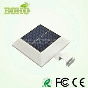 LED Solar Light-011 thumbnail-1